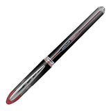 Uni-Ball UB-205 Vision Elite 0.5mm Pen - Red 12-pack RB-UB205-RED