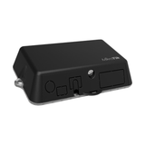 MikroTik LTAP Mini LTE Kit Wireless Access Point RB912R-2nD-LTm&EC200A-EU