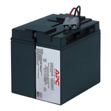 APC RBC7 24V Sealed Lead Acid VRLA UPS Battery