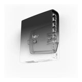 MikroTik hAP ac2 5-port Gigabit 1200Mbps Wi-Fi 5 Router