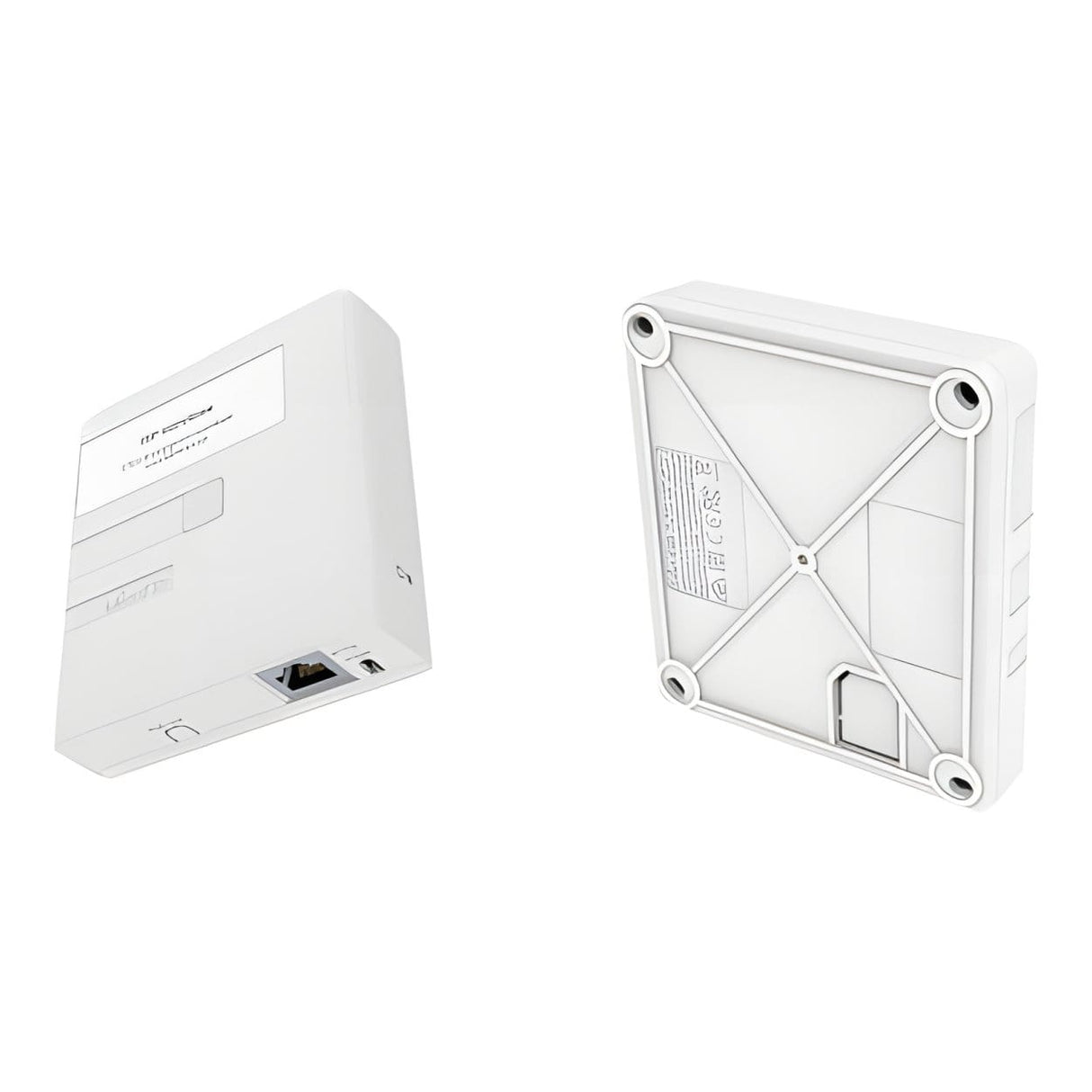 MikroTik Wall Mounted Power Injector RBGPEN11