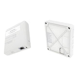 MikroTik Wall Mounted Power Injector RBGPEN11