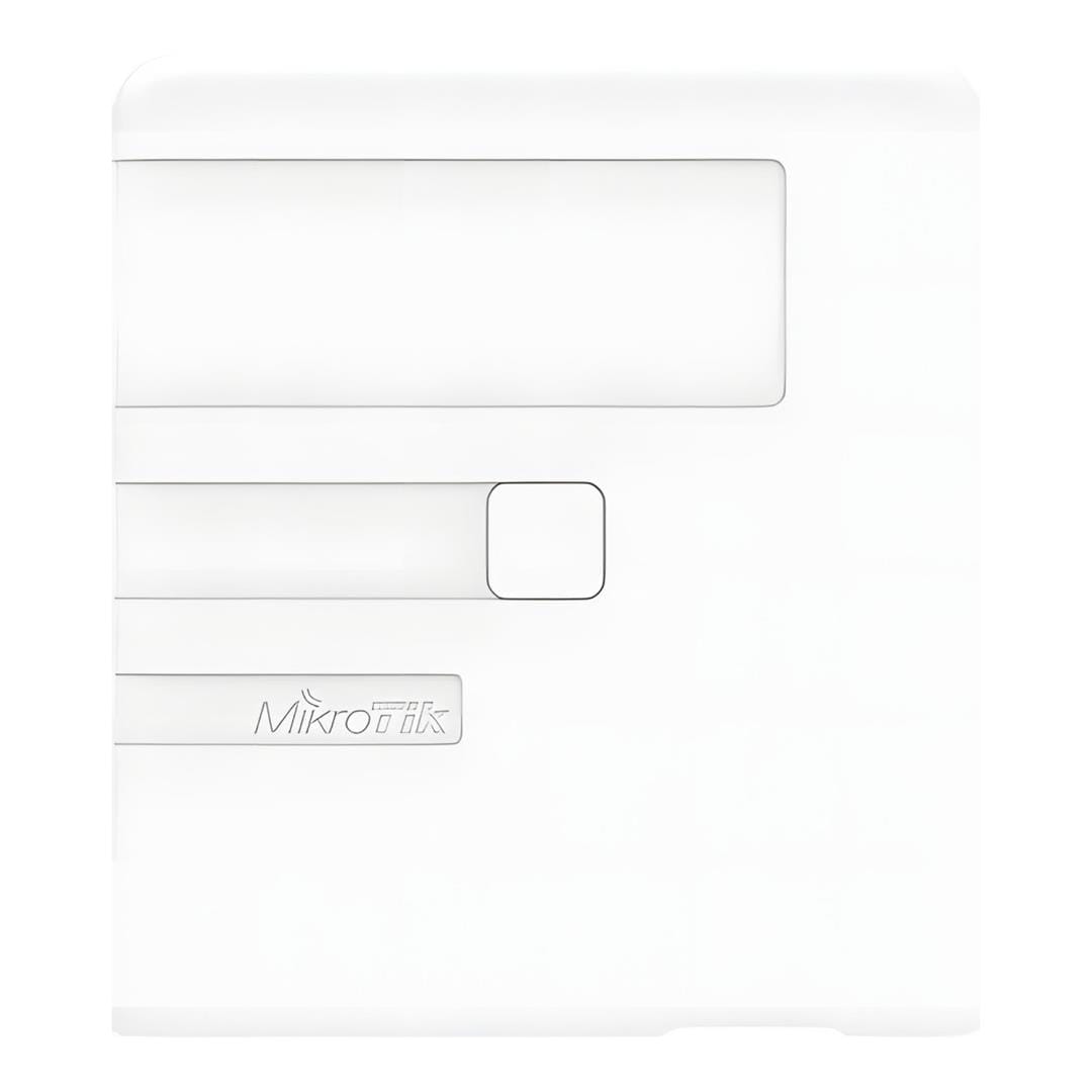 MikroTik Wall Mounted Power Injector RBGPEN11