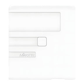 MikroTik Wall Mounted Power Injector RBGPEN11