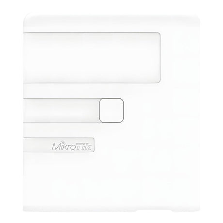 MikroTik Wall Mounted Power Injector RBGPEN11