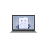 Microsoft Surface 5 13.5-inch 2K Laptop - Intel Core i7-1265U 512GB SSD 16GB RAM Win 11 Pro Platinum RBH-00015