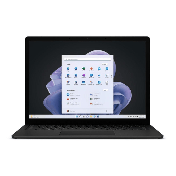 rbh-00040-traditional-laptops-