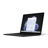 Microsoft Surface 5 13.5-inch PixelSense Laptop - Intel Core i7-1265U 512GB SSD 16GB RAM Win 11 Pro RBH-00040