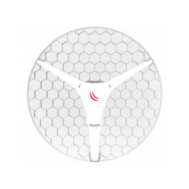 MikroTik LHG XL 5ac Grid Antenna 4-pack RBLHGG-5ACD-XL-4