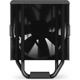 NZXT T120 120mm Single Tower Black CPU Air Cooler RC-TN120-B1