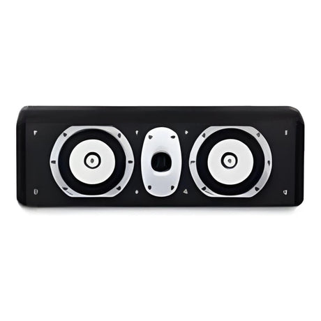 Roth Audio RC2 5.25-inch 2-way Center Channel Speaker
