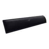 Razer Full Size Wrist Rest Black RC21-01470100-R3M1