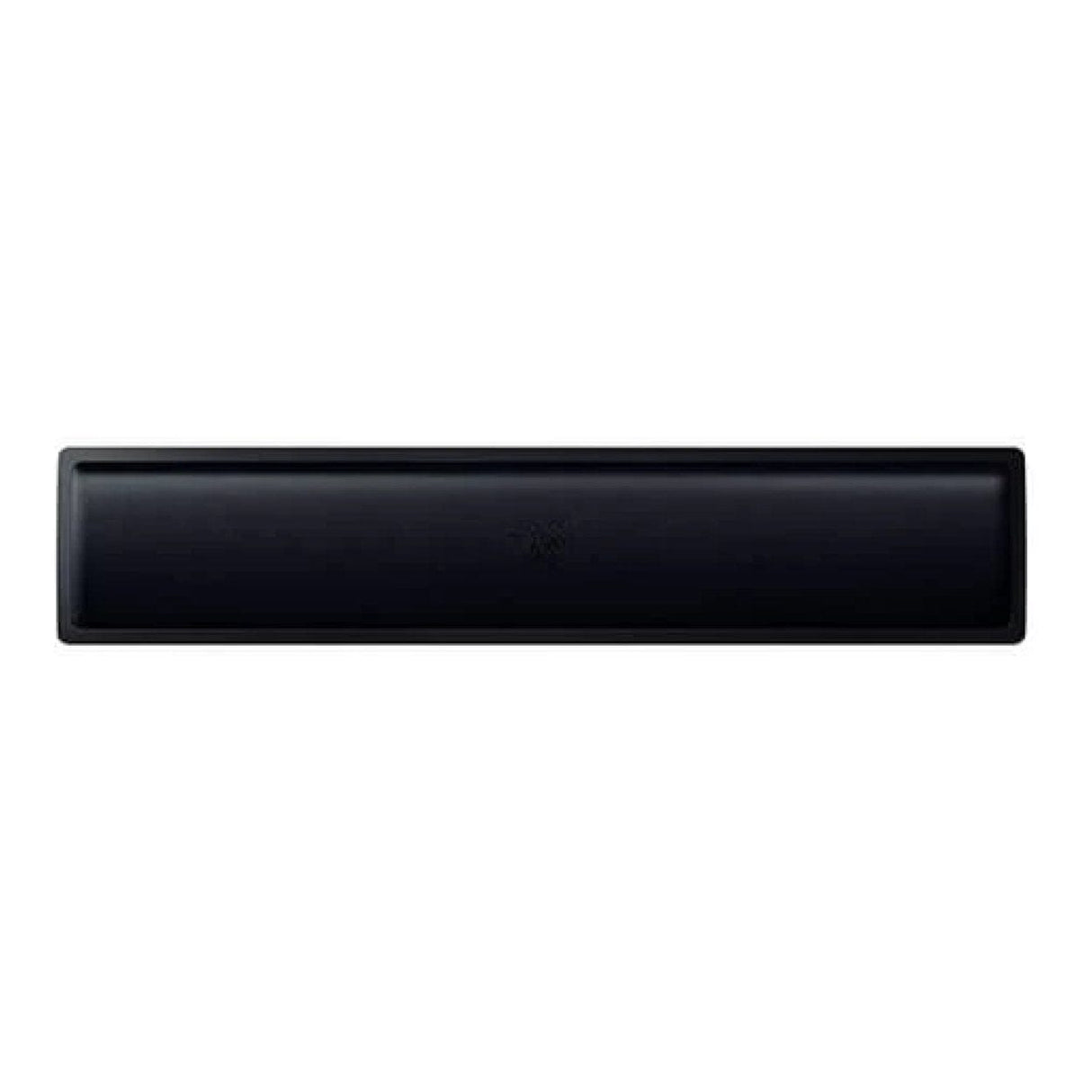 Razer Full Size Leatherette Wrist Rest Black RC21-01470200-R3M1