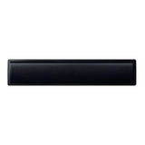 Razer Full Size Leatherette Wrist Rest Black RC21-01470200-R3M1
