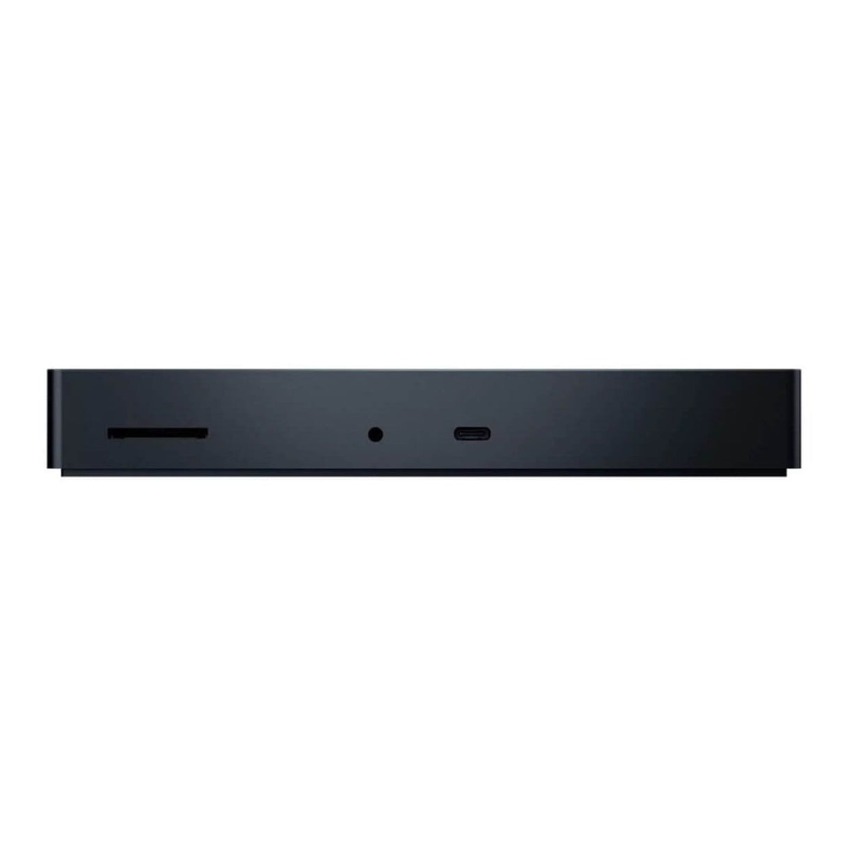 Razer Thunderbolt 4 Docking Station Black RC21-01690100-R3G1