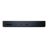 Razer Thunderbolt 4 Docking Station Black RC21-01690100-R3G1