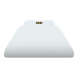 Razer Universal Xbox Pro Charging Stand Robot White RC21-01750300-R3M1