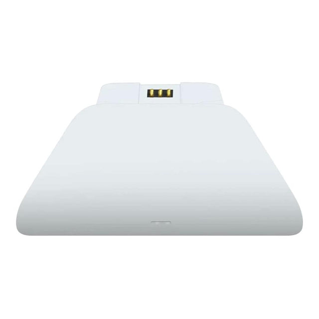 Razer Universal Xbox Pro Charging Stand Robot White RC21-01750300-R3M1