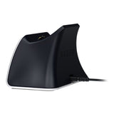 Razer Quick Charging Stand for PS5 White RC21-01900100-R3M1