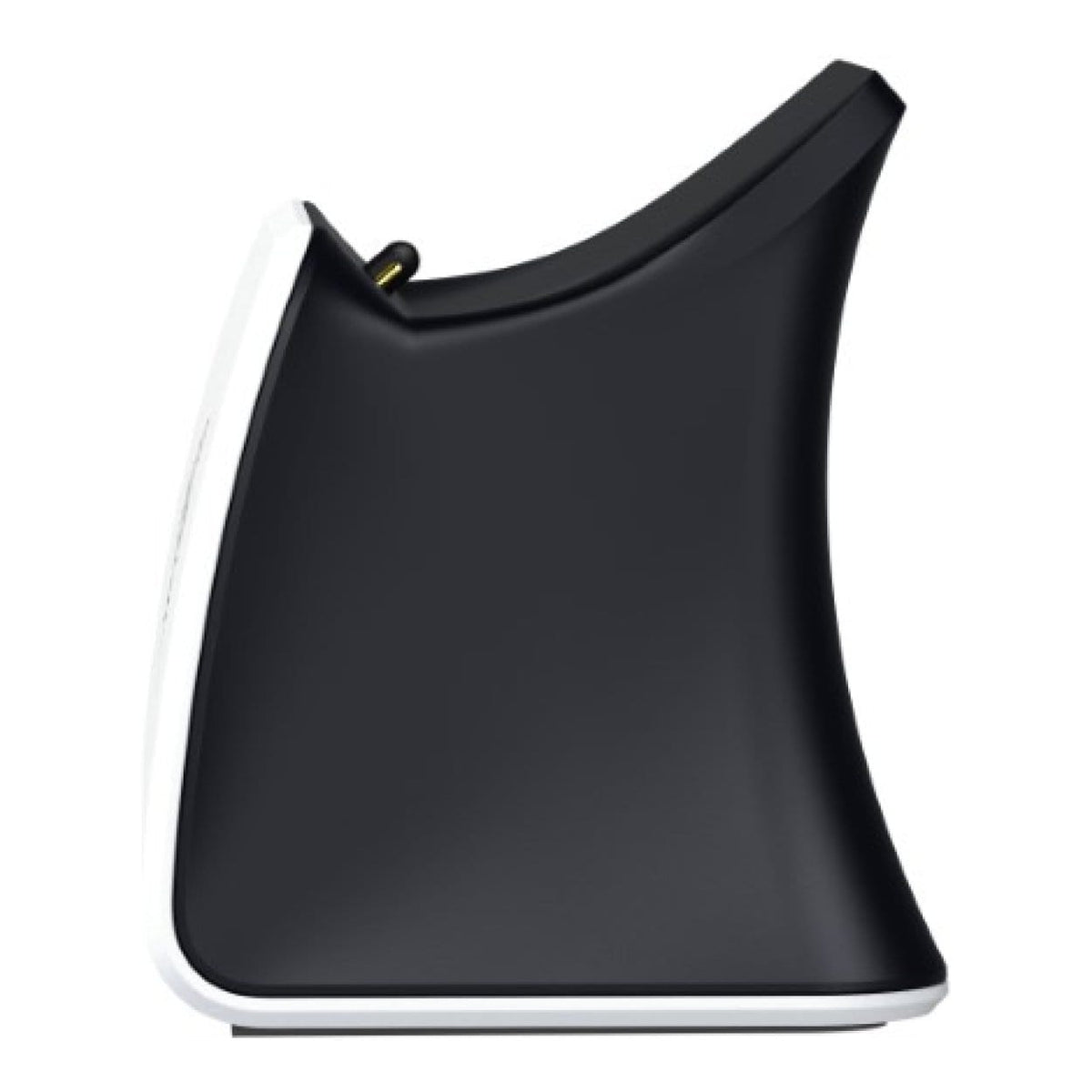 Razer Quick Charging Stand for PS5 White RC21-01900100-R3M1
