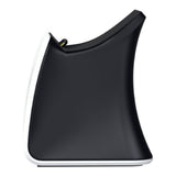 Razer Quick Charging Stand for PS5 White RC21-01900100-R3M1
