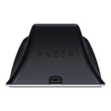 Razer Quick Charging Stand for PS5 White RC21-01900100-R3M1