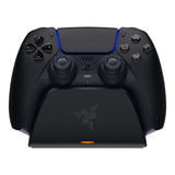 Razer Quick Charging Stand for PS5 Mignight Black RC21-01900200-R3M1