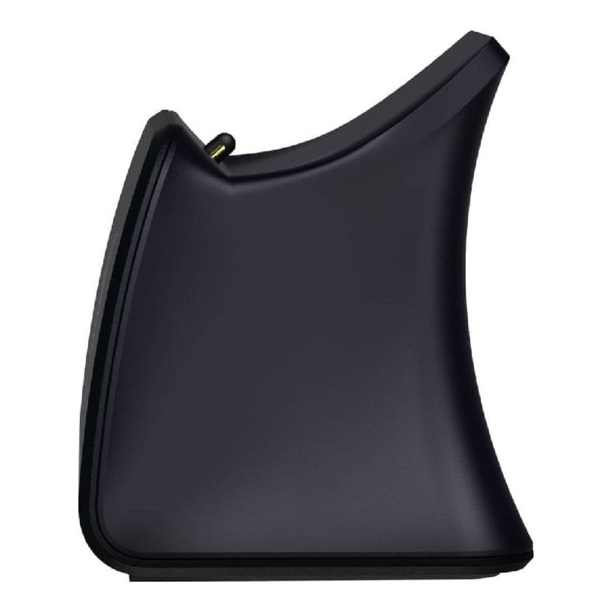 Razer Quick Charging Stand for PS5 Mignight Black RC21-01900200-R3M1