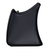 Razer Quick Charging Stand for PS5 Mignight Black RC21-01900200-R3M1