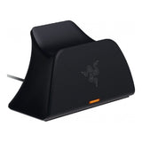 Razer Quick Charging Stand for PS5 Mignight Black RC21-01900200-R3M1