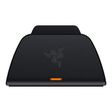 Razer Quick Charging Stand for PS5 Mignight Black RC21-01900200-R3M1