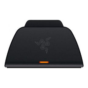 Razer Quick Charging Stand for PS5 Mignight Black RC21-01900200-R3M1