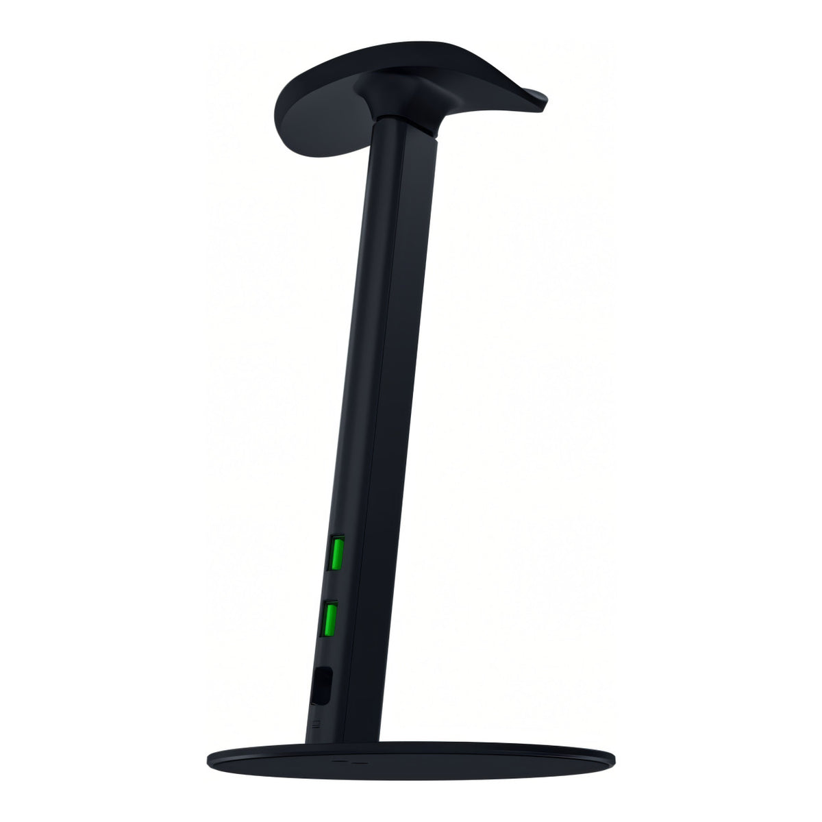 Razer Base Station V3 Chroma RGB Gaming Headset Stand RC21-02360100-R3M1