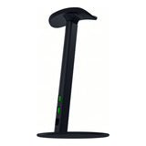 Razer Base Station V3 Chroma RGB Gaming Headset Stand RC21-02360100-R3M1