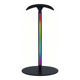 Razer Base Station V3 Chroma RGB Gaming Headset Stand RC21-02360100-R3M1