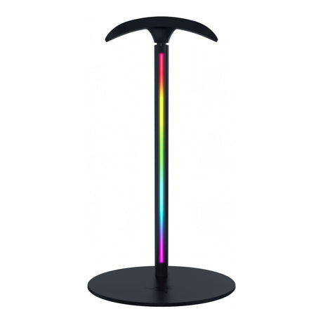 Razer Base Station V3 Chroma RGB Gaming Headset Stand RC21-02360100-R3M1