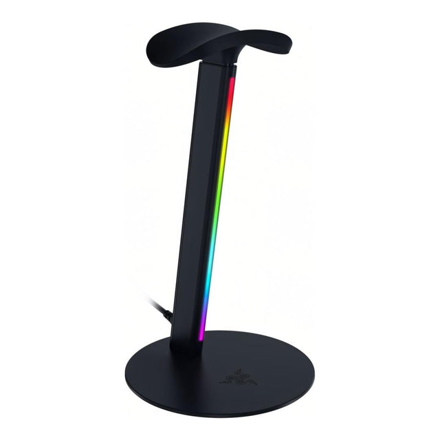 Razer Base Station V3 Chroma RGB Gaming Headset Stand RC21-02360100-R3M1