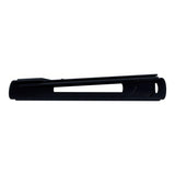 Razer Portable Keyboard Travel Folio Case RC21-02420100-R3M1