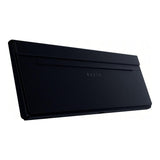 Razer Portable Keyboard Travel Folio Case RC21-02420100-R3M1