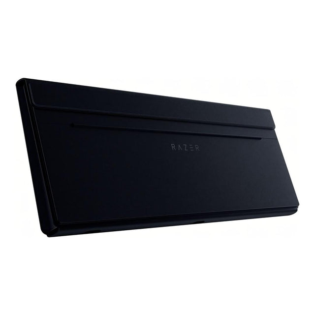 Razer Portable Keyboard Travel Folio Case RC21-02420100-R3M1