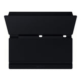 Razer Portable Keyboard Travel Folio Case RC21-02420100-R3M1