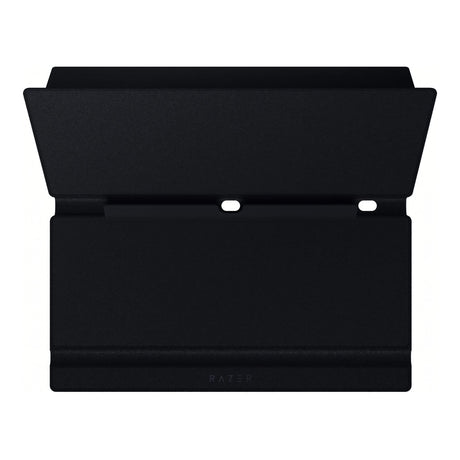 Razer Portable Keyboard Travel Folio Case RC21-02420100-R3M1