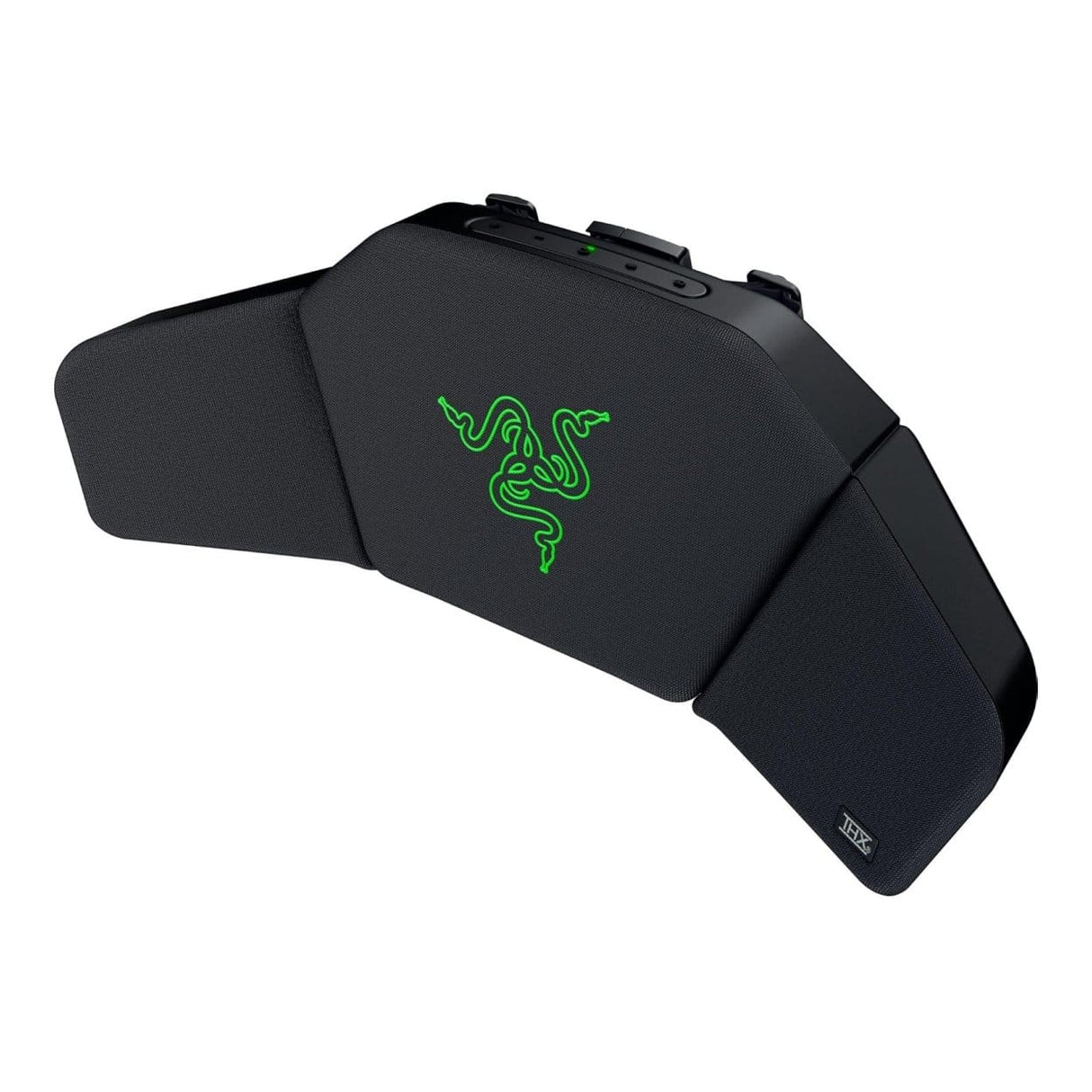 Razer Clio THX Spatial Audio-Enabled Wireless Speaker Head Cushion RC81-04350101-R3M1