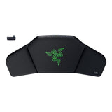 Razer Clio THX Spatial Audio-Enabled Wireless Speaker Head Cushion RC81-04350101-R3M1