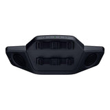 Razer Clio THX Spatial Audio-Enabled Wireless Speaker Head Cushion RC81-04350101-R3M1