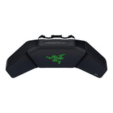 Razer Clio THX Spatial Audio-Enabled Wireless Speaker Head Cushion RC81-04350101-R3M1