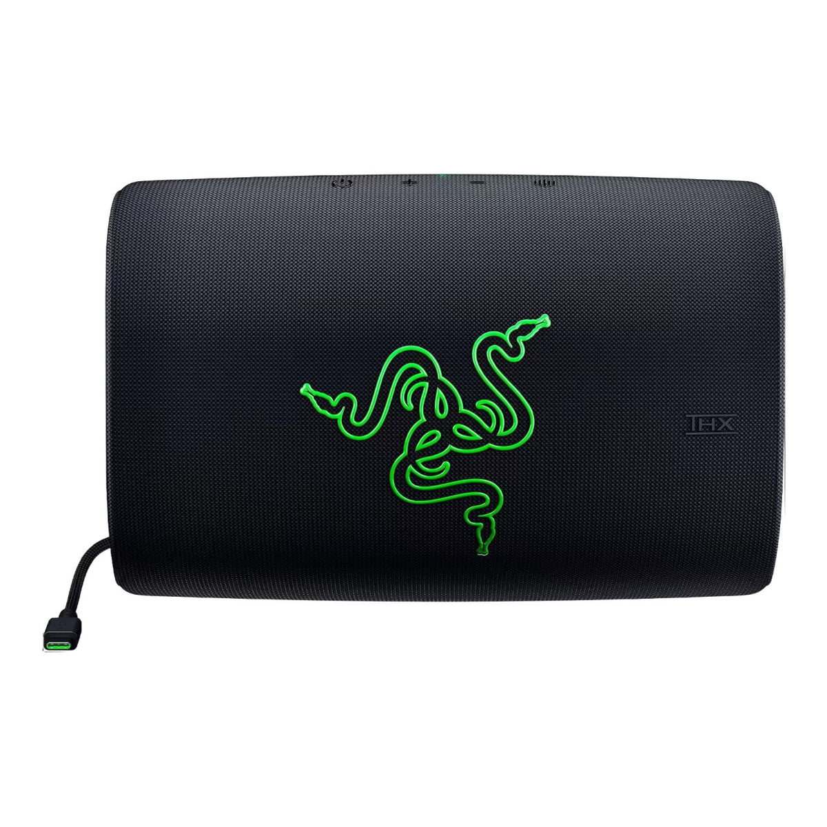 Razer Clio X Wireless Speaker Head Cushion RC81-04480100-R3M1