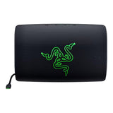 Razer Clio X Wireless Speaker Head Cushion RC81-04480100-R3M1