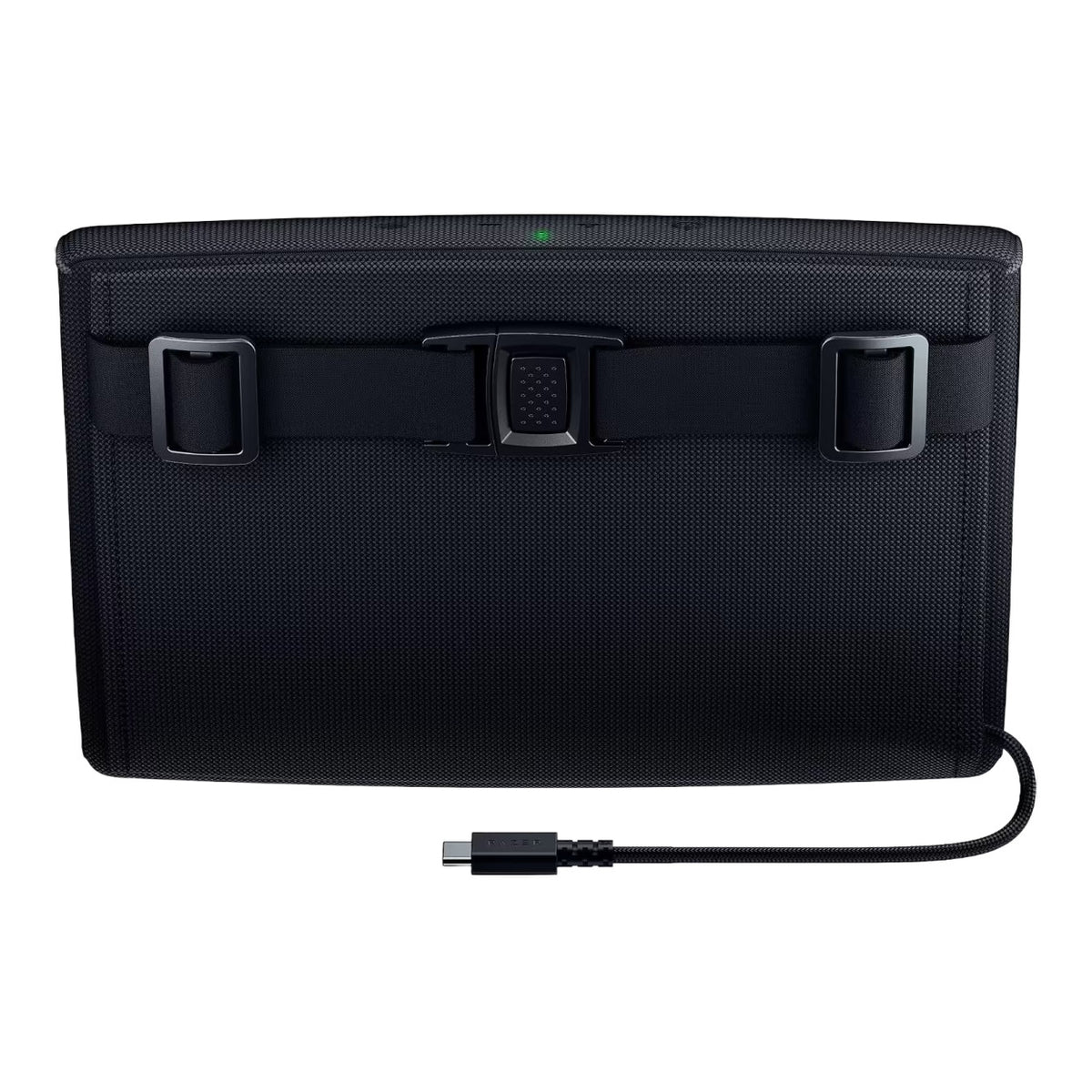 Razer Clio X Wireless Speaker Head Cushion RC81-04480100-R3M1