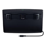 Razer Clio X Wireless Speaker Head Cushion RC81-04480100-R3M1